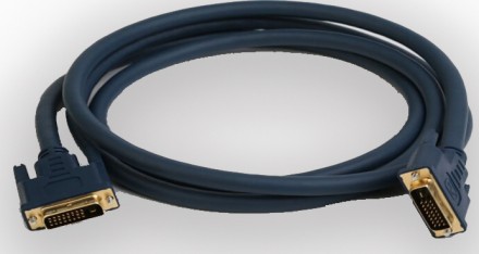 Высокоскоростной кабель HDMI штекер-штекер надежно передаст качественный видеоси. . фото 4