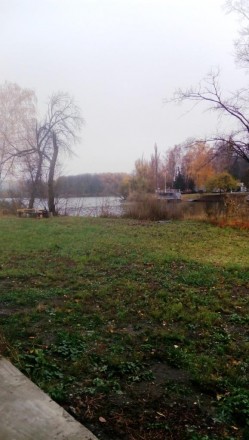 Срочно продам новый качественный дом в Харькове на берегу реки. Площадь дома  22. Журавлевка. фото 8