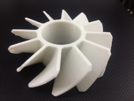Компания 3DOK выполнит:
- 3D Печать любой сложности по Вашим моделям.
- Создан. . фото 3