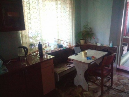 Продам будинок недалеко від річки Південний Буг в центрі села Солгутово (постійн. . фото 6