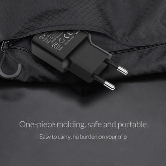 Оригинальное зарядное устройство ORICO позволяет заряжать USB устройства: смартф. . фото 4
