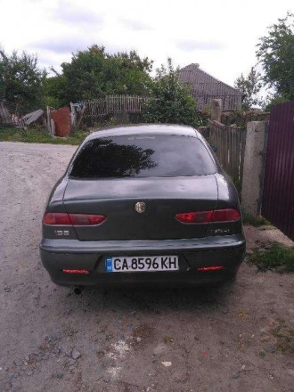Автомобиль пригнан из Болгарии. Звоните 673 - Показать номер -. . фото 4
