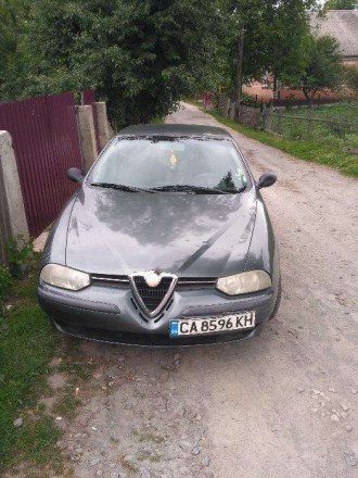 Автомобиль пригнан из Болгарии. Звоните 673 - Показать номер -. . фото 2