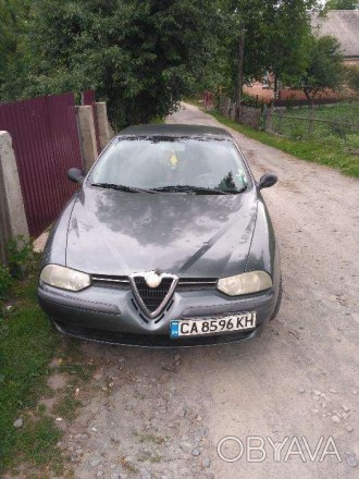 Автомобиль пригнан из Болгарии. Звоните 673 - Показать номер -. . фото 1