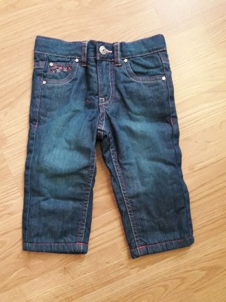 100% оригинал!!!
100% немецкое качество!!!
Термо джинсы

Брюки в 5-карманном. . фото 7
