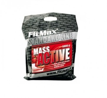 FitMax Mass Active (1кг/2кг/5кг)

1кг-250грн, 2кг-400грн, 5кг-900грн

FitMax. . фото 4