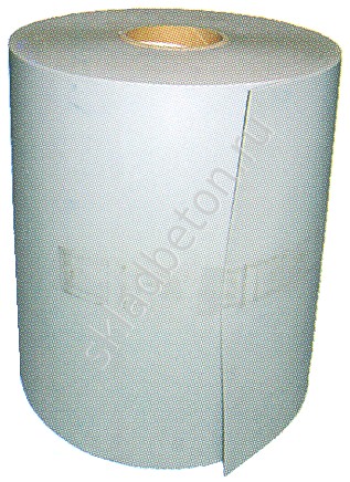 Описание продукта

MasterSeal 930 ТПЕ лента для
гидроизоляции деформационных . . фото 3