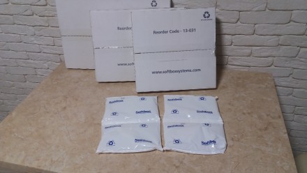 в наличии:

Pharma-cool 1350G - 20грн (коробка)
Pharma-cool 2000G - 25грн
Ph. . фото 3