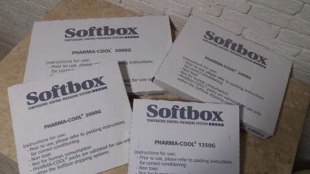 в наличии:

Pharma-cool 1350G - 20грн (коробка)
Pharma-cool 2000G - 25грн
Ph. . фото 4