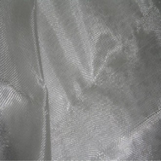 Фольма-ткань – материал теплоизоляционный на основе стеклоткани с фольгированным. . фото 2