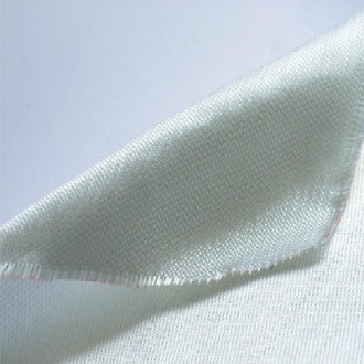 Фольма-ткань – материал теплоизоляционный на основе стеклоткани с фольгированным. . фото 3