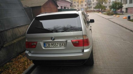 Болгарский, регистрация еще до 25/09/2018. 2 комплекта шины, зимний новый только. . фото 4