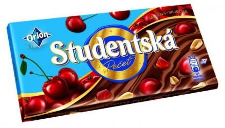 Продаем шоколад из Европы, популярных европейских производителей.
Шоколад: Scho. . фото 3