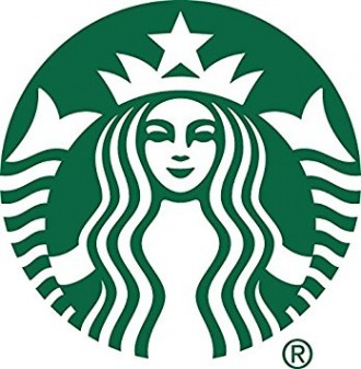 Starbucks Double Shot Espresso Light 6.5 Fl Oz (4 Count)
Старбакс двойной эспрэ. . фото 4