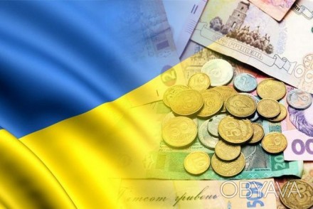 Онлайн кредиты без залогов, по всей Украине
 Киев  17.11.2017  Просмотров: 3417. . фото 1