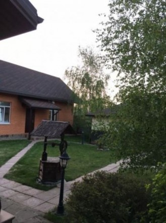 Продам двухэтажный дом в г. Полтава с. Горбаневка (700м до остановки общественно. . фото 8