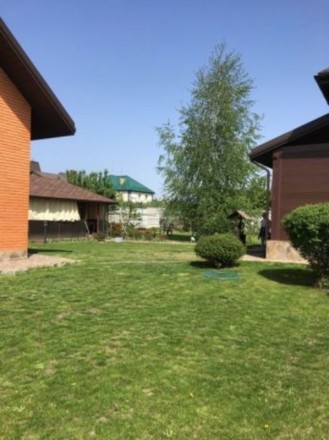 Продам двухэтажный дом в г. Полтава с. Горбаневка (700м до остановки общественно. . фото 6