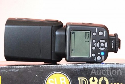Продам классный фотоаппарат NIKON D7000, состояние нового, обладающий всеми возм. . фото 6