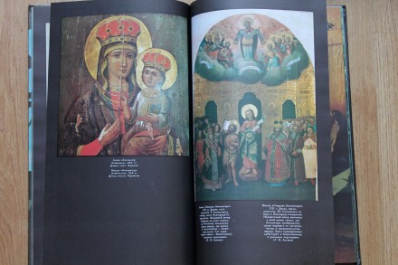 Альбом, посвященный 1300-летнему юбилею Чернигова, рассказывает об историко-архи. . фото 10