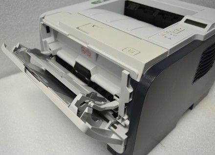 Максимальное разрешение печати
1200x1200 dpi
Технология печати
Лазерная печат. . фото 7