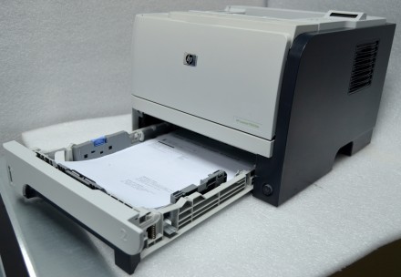 Максимальное разрешение печати
1200x1200 dpi
Технология печати
Лазерная печат. . фото 6