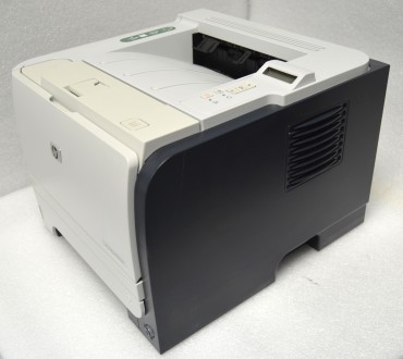 Максимальное разрешение печати
1200x1200 dpi
Технология печати
Лазерная печат. . фото 3