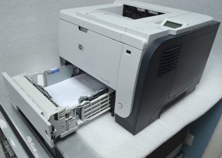 Максимальное разрешение печати
1200x1200 dpi
Технология печати
Лазерная печат. . фото 6