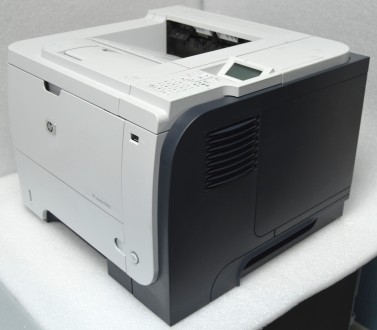 Максимальное разрешение печати
1200x1200 dpi
Технология печати
Лазерная печат. . фото 3