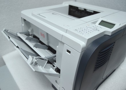 Максимальное разрешение печати
1200x1200 dpi
Технология печати
Лазерная печат. . фото 5