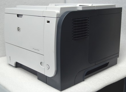 Максимальное разрешение печати
1200x1200 dpi
Технология печати
Лазерная печат. . фото 2