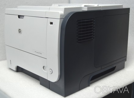 Максимальное разрешение печати
1200x1200 dpi
Технология печати
Лазерная печат. . фото 1