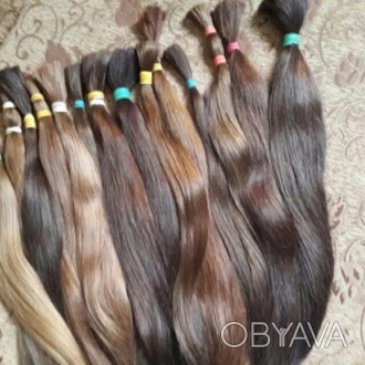 Купить славянские волосы www.charm-hair.kiev.ua/prodazha-volos ,
по самой привл. . фото 1
