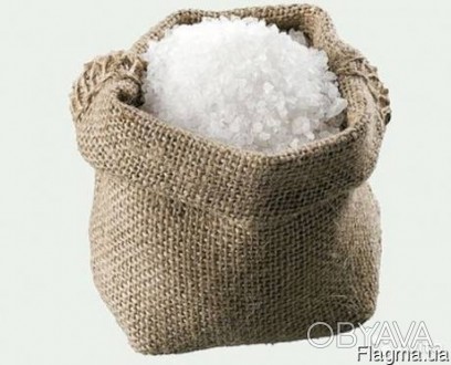 Продам
Техническая соль применяется в качестве антигололедного покрытия автомоб. . фото 1