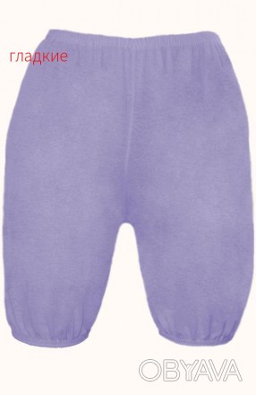 Здравствуйте, предлагаем панталоны женские оптом от производителя Donella в Укра. . фото 1
