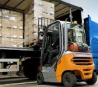 Group Logistic Cargo
Организация доставки сборных грузов из Турции в Украину.
. . фото 2