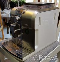 Продаю кофе-технику из Германии. Аппарат в идеальном состоянии. с небольшим проб. . фото 4
