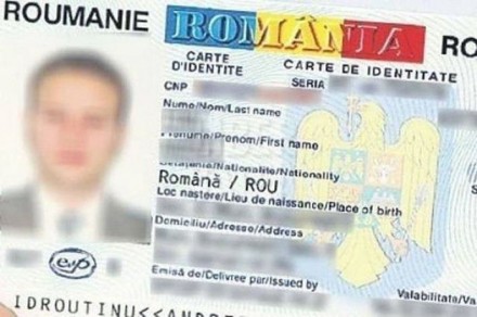 Помогаем быстро получить румынский паспорт
Запись на присягу • Опыт 7 лет • Вну. . фото 4
