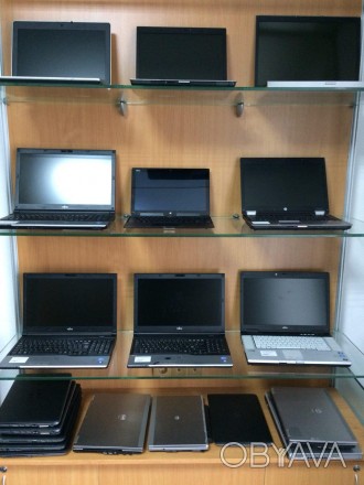 Цена указана на заказ от 3х шт.
Ноутбуки различных конфигураций:
(Asus, DELL, . . фото 1