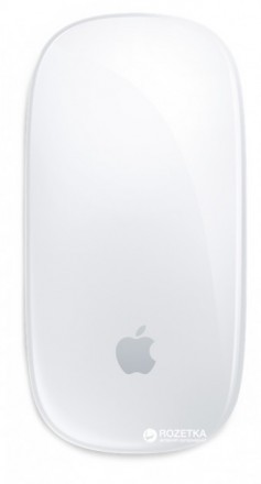 Apple iMac A1418
Краткие технические характеристики
Экран 21.5" IPS (1920x1080. . фото 6