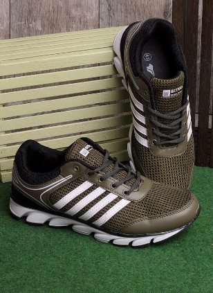 Мужские кроссовки Большой выбор.
 Размеры: 40 - 46
 Больше фото на сайте  http. . фото 10