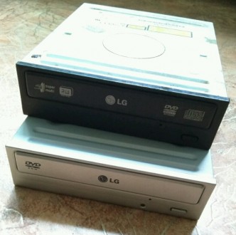 Продам привод LG DVD RW и LG DVD Rom
Привод LG DVD RW пишущий но по не понятным. . фото 3