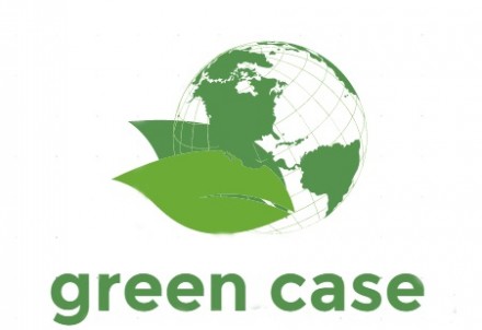 Компанія Green Case пропонує:
1 Курси/тренінг для ландшафтного дизайнера (робот. . фото 2