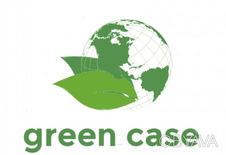 Компанія Green Case пропонує:
1 Курси/тренінг для ландшафтного дизайнера (робот. . фото 1