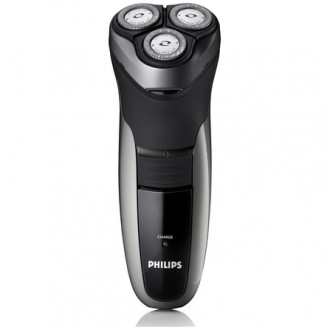 Новая бритва Philips HQ6927, в эксплуатации не была.
Самозатачивающиеся лезвия.. . фото 2