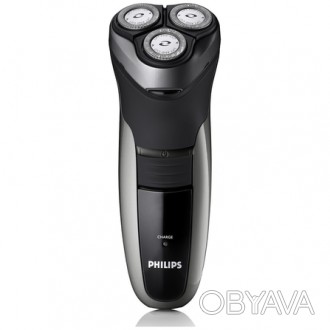 Новая бритва Philips HQ6927, в эксплуатации не была.
Самозатачивающиеся лезвия.. . фото 1