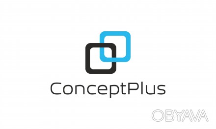 Рекламное агентство Concept Plus. Мы предоставляем исключительно качественные ус. . фото 1
