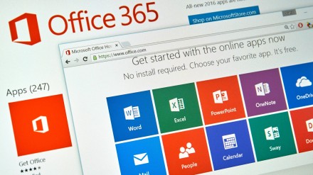 Преимущества Office 365:
•	Вечная подписка, лицензия (БЕЗВРЕМЕННАЯ)
•	5 ТБ обл. . фото 9