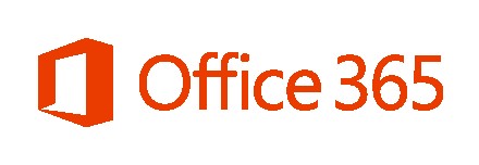 Преимущества Office 365:
•	Вечная подписка, лицензия (БЕЗВРЕМЕННАЯ)
•	5 ТБ обл. . фото 2