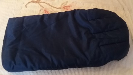 Продам фирменный спальный мешок Womar(Польша),состояние-идеал.Отлично подходит и. . фото 8
