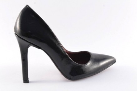 Итальянская обувь, эталон высокого качества и стиля !! !!
- Натуральные женские. . фото 3
